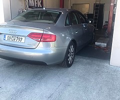 Swap for 08+ Automatic car - Image 4/10