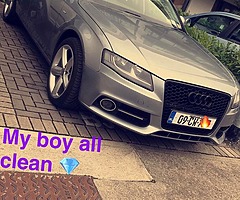 Swap for 08+ Automatic car - Image 5/10