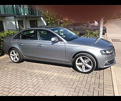 Swap for 08+ Automatic car - Image 6/10