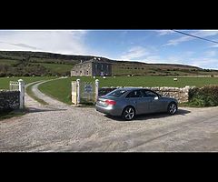 Swap for 08+ Automatic car - Image 7/10