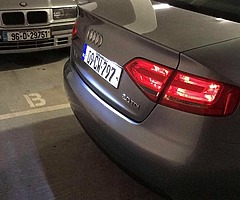 Swap for 08+ Automatic car - Image 8/10