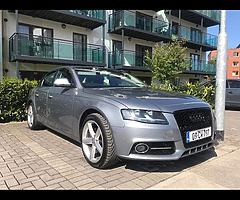 Swap for 08+ Automatic car - Image 9/10