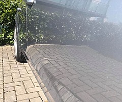 Swap for 08+ Automatic car - Image 10/10