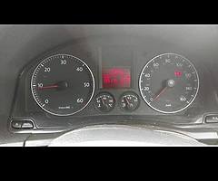 Opel insignia/ mk5 vw golf - Image 10/10