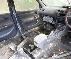 Spare parts - Image 3/4