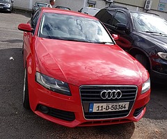 Few cracking cars for sale - Image 4/10