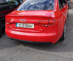 Few cracking cars for sale - Image 5/10