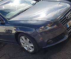 Few cracking cars for sale - Image 10/10