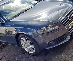 Few cracking cars for sale