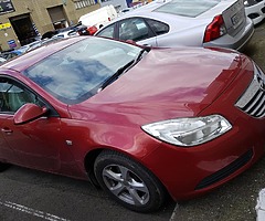 Few cracking cars for sale