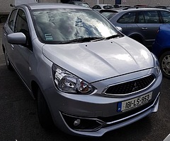 Few cracking cars for sale - Image 3/10