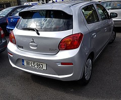 Few cracking cars for sale - Image 4/10