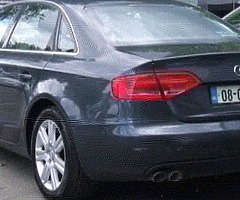 Few cracking cars for sale - Image 10/10
