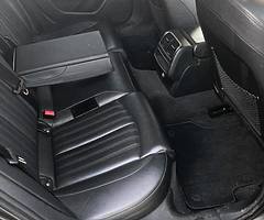 Audi A6 S-Line 177BHP - Image 5/8