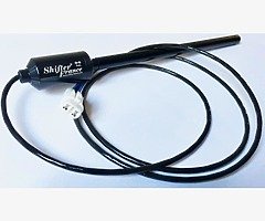 Quickshifter Plug&Play Yamaha MT-10 - Image 3/3