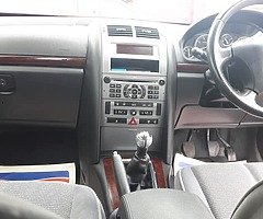 FOR SALE YEAR 2009 IN VERY GOOD CONDITION NCT 12-03-2020 I'm waiting for offers in private pm ! - Image 7/10