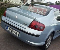 FOR SALE YEAR 2009 IN VERY GOOD CONDITION NCT 12-03-2020 I'm waiting for offers in private pm ! - Image 10/10