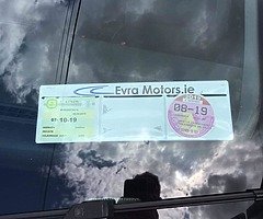 Golf Gt Tdi - Image 4/7