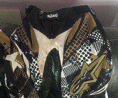 Motocross kit - Image 3/4