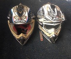 Airoh Helmets - Image 3/3