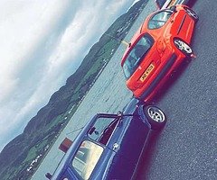 Who can make plates for a car today