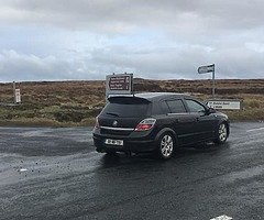 Astra