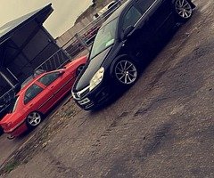 Astra - Image 4/6