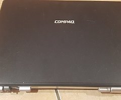 Diagnostic laptop - Image 5/8