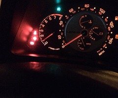 Lexus is200 - Image 4/7