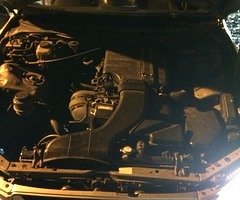 Lexus is200 - Image 5/7
