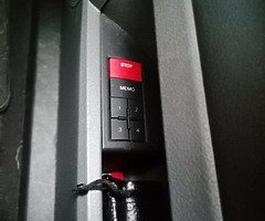 2009 SEAT Exeo - Image 7/13