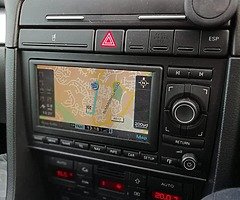 2009 SEAT Exeo - Image 8/13