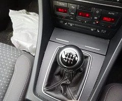 2009 SEAT Exeo - Image 9/13