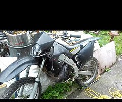 Bikes