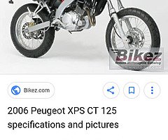 Bikes - Image 4/6