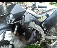 Bikes - Image 6/6