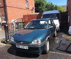 WE BUY ALL VEHICLES - Image 3/10