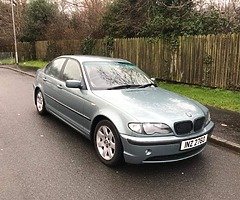 WE BUY ALL VEHICLES - Image 4/10