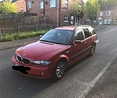 WE BUY ALL VEHICLES - Image 5/10