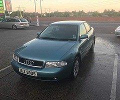 WE BUY ALL VEHICLES - Image 6/10