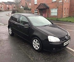 WE BUY ALL VEHICLES - Image 7/10