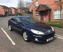 WE BUY ALL VEHICLES - Image 8/10