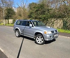 WE BUY ALL VEHICLES - Image 9/10