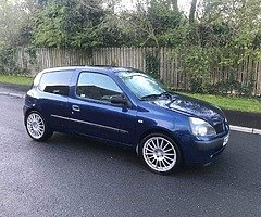 WE BUY ALL VEHICLES - Image 10/10