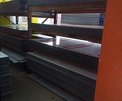 Aluminium panel - Image 5/5