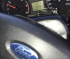 12 chassis cab 2.2 6 speed - Image 5/7
