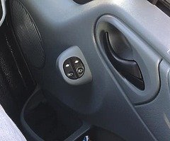 12 chassis cab 2.2 6 speed - Image 6/7