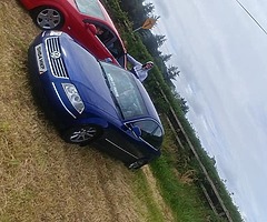 Volkswagen passat 130 highline - Image 3/3