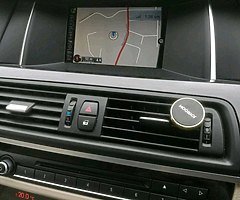 BMW 5 SERIES 518D ESTATE - Image 6/10