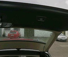 BMW 5 SERIES 518D ESTATE - Image 9/10
